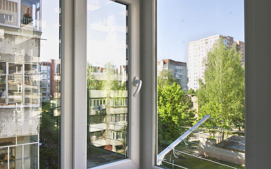 double vitrage renovation Le Mesnil-le-Roi