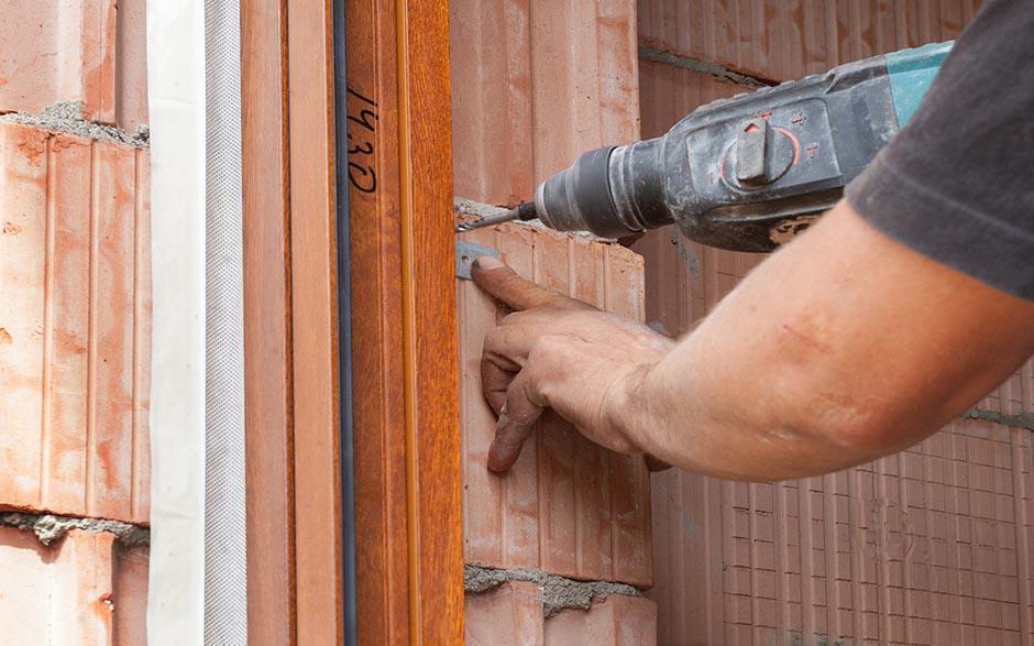double vitrage renovation Le Mesnil-le-Roi
